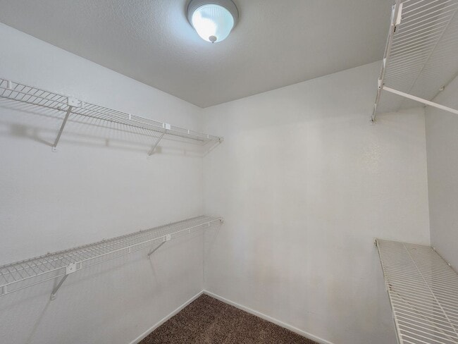 Building Photo - Spacious 4 Bedroom, 2 Bath, Single-Story H...