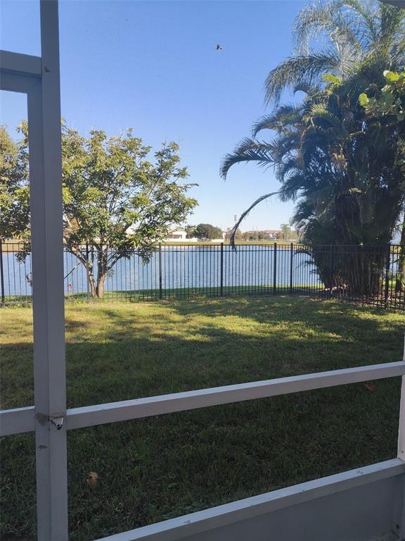 Building Photo - 3045 Lazlo Ln