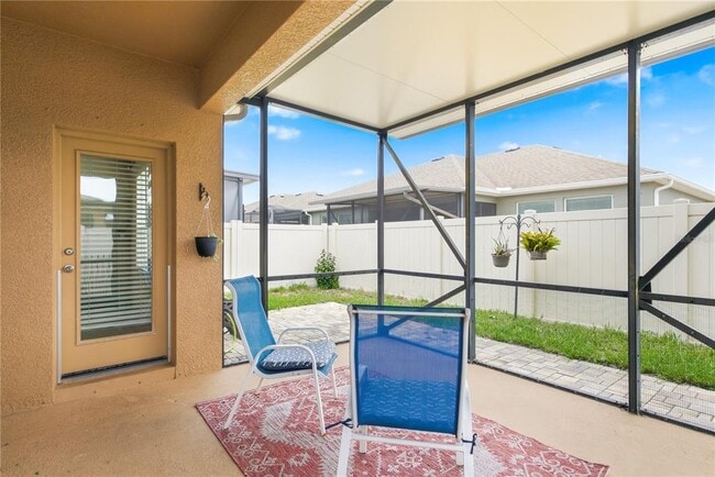 Building Photo - 2211 Barracuda Ct