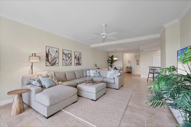 Building Photo - 8541 Amberjack Cir