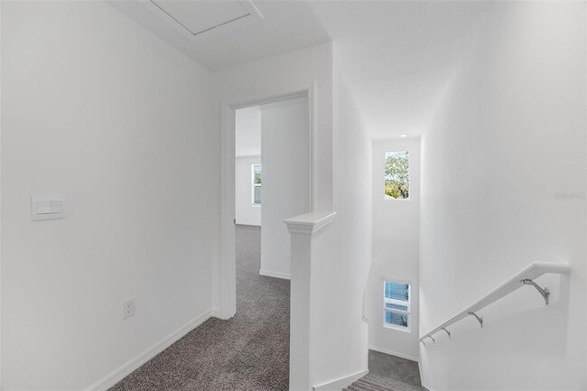 Building Photo - 1011 SPOTTED EGRET Loop