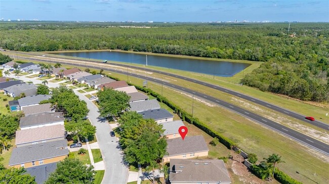 Building Photo - 3145 Stonehurst Cir