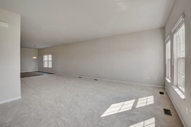 Building Photo - 702 Station Blvd