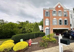 Building Photo - 282 Overlook Ct