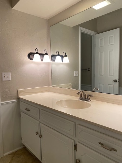 Building Photo - 3213 Rankin Terrace