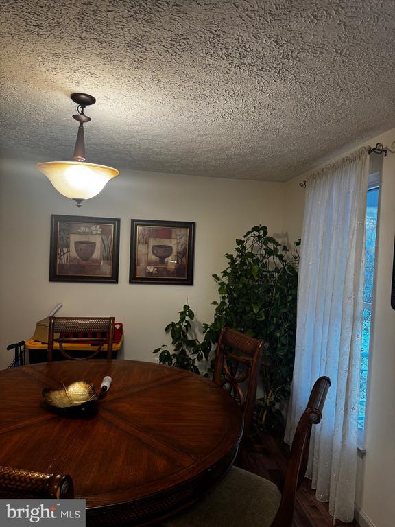 Building Photo - 13025 Gershwin Way