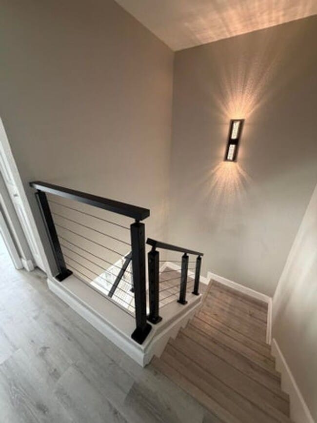 Building Photo - 117 Yacht Club Way