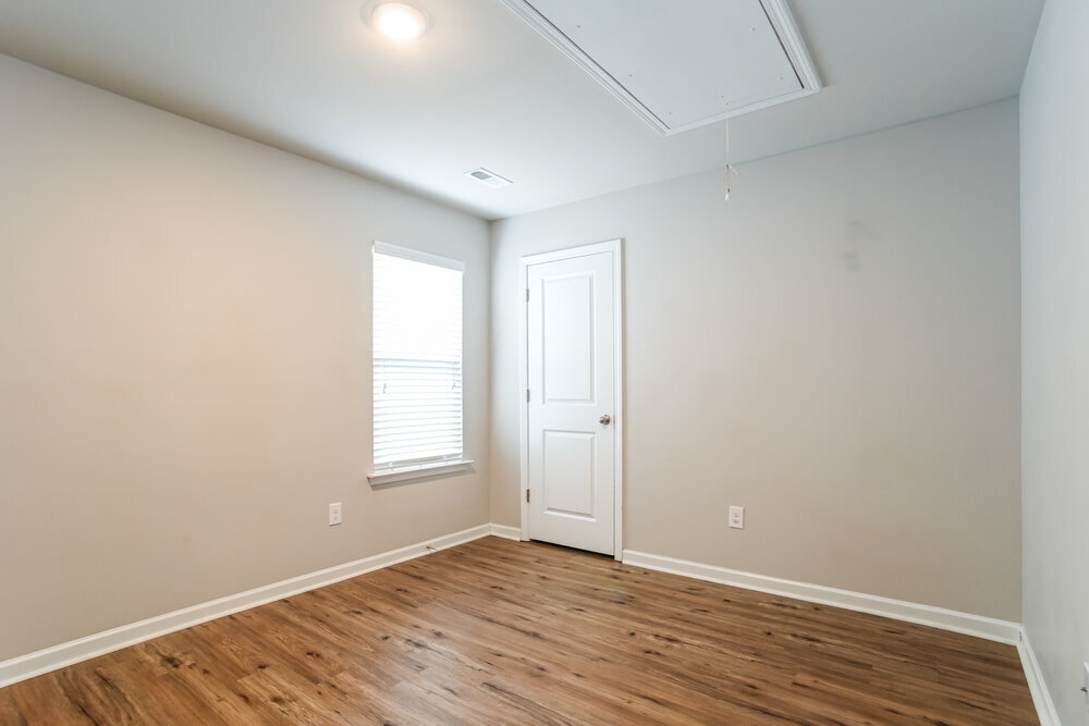 Building Photo - 7429 O'Hara St