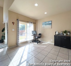 Building Photo - 10419 Avalon Ridge