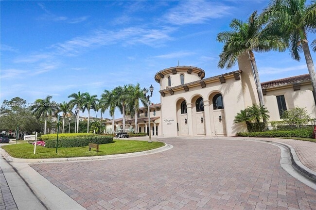 Building Photo - 2900 NW 125th Ave