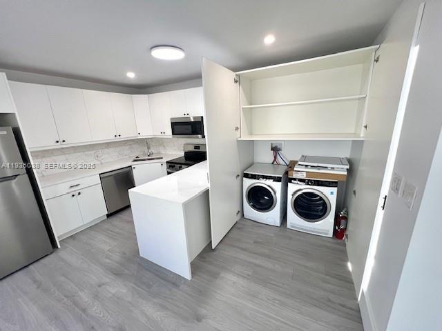 Building Photo - 2645 SE 1st Ct