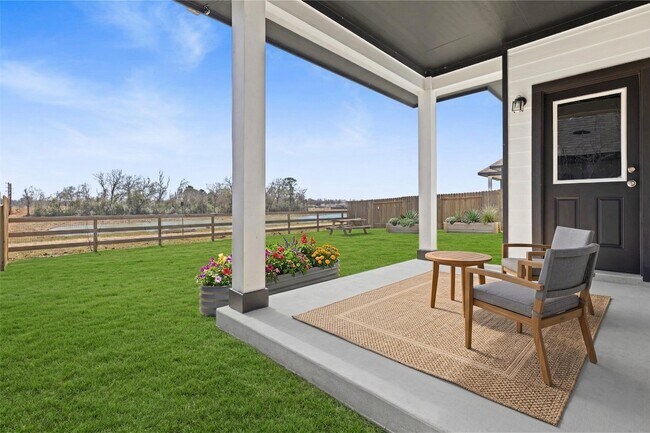 Building Photo - 11707 Eclipse Dr