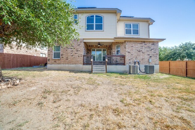 Building Photo - Now Available! Beautiful Stillwater Home with Downstairs Guest Suite