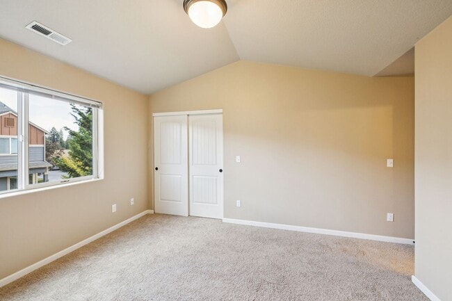 Building Photo - 2503 Carson Loop