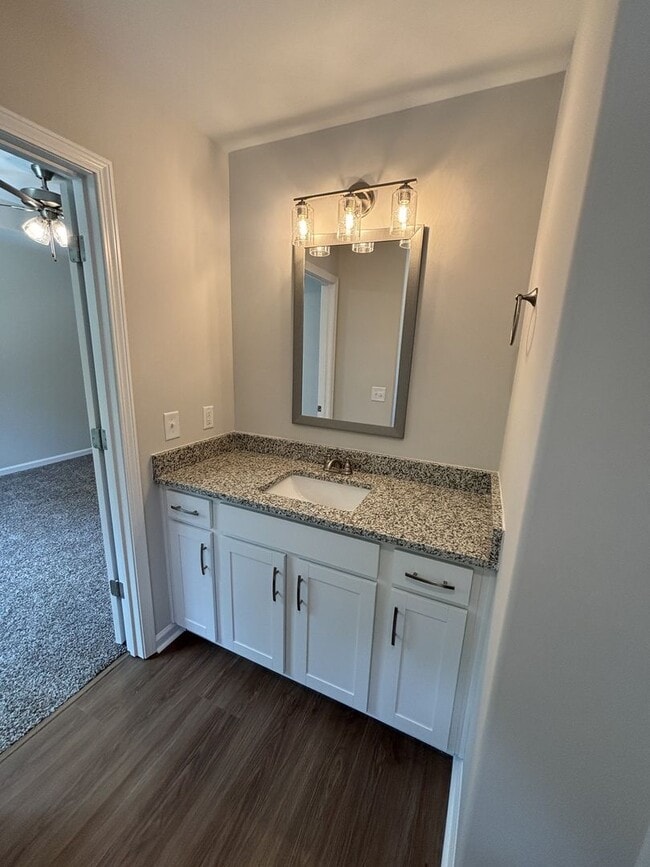 Building Photo - Brand-new 3-bedroom, 2.5-bath home
