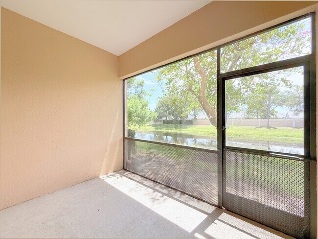 Building Photo - 4207 Via Piedra Cir