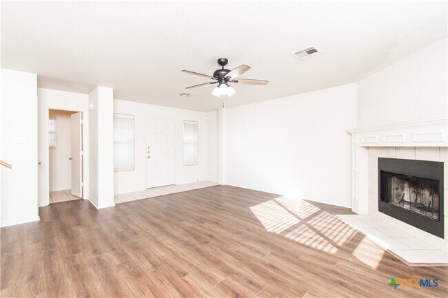 Building Photo - 2602 Verbena Loop