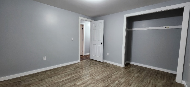 Building Photo - 2314 N Penryn Rd