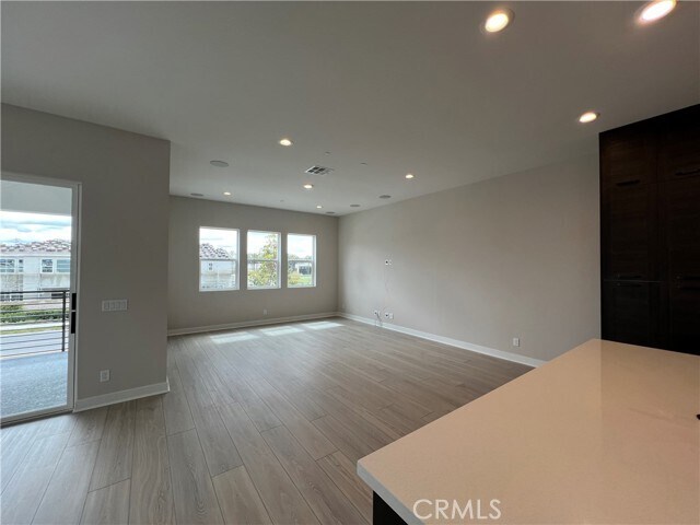 Building Photo - 110 Pin Ln