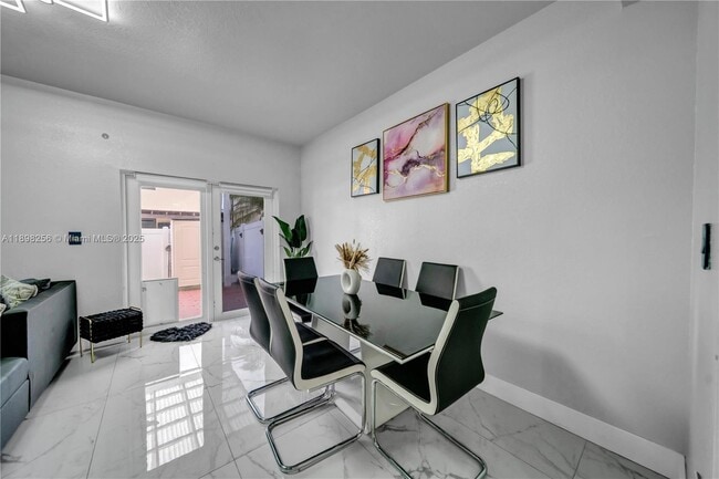 Building Photo - 3574 W 88th Terrace