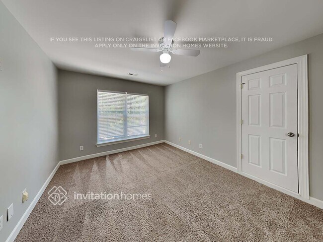 Building Photo - 6008 Lowergate Dr