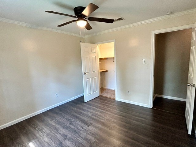 Building Photo - 2135 Lone Rock Dr