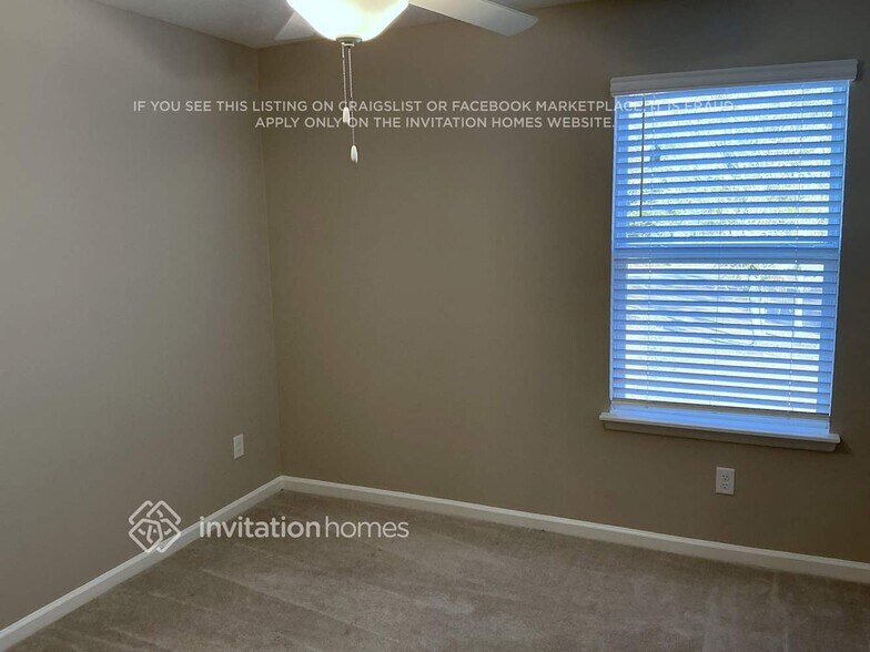 Building Photo - 2553 Laylas Wy