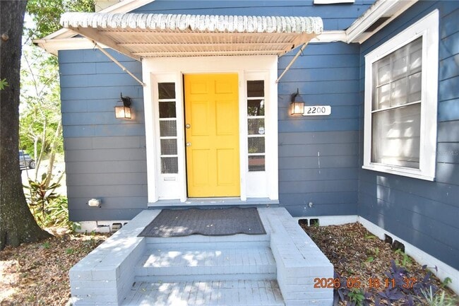 Building Photo - 2200 7th Ave N