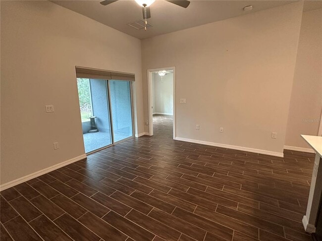Building Photo - 37 Ullman Pl