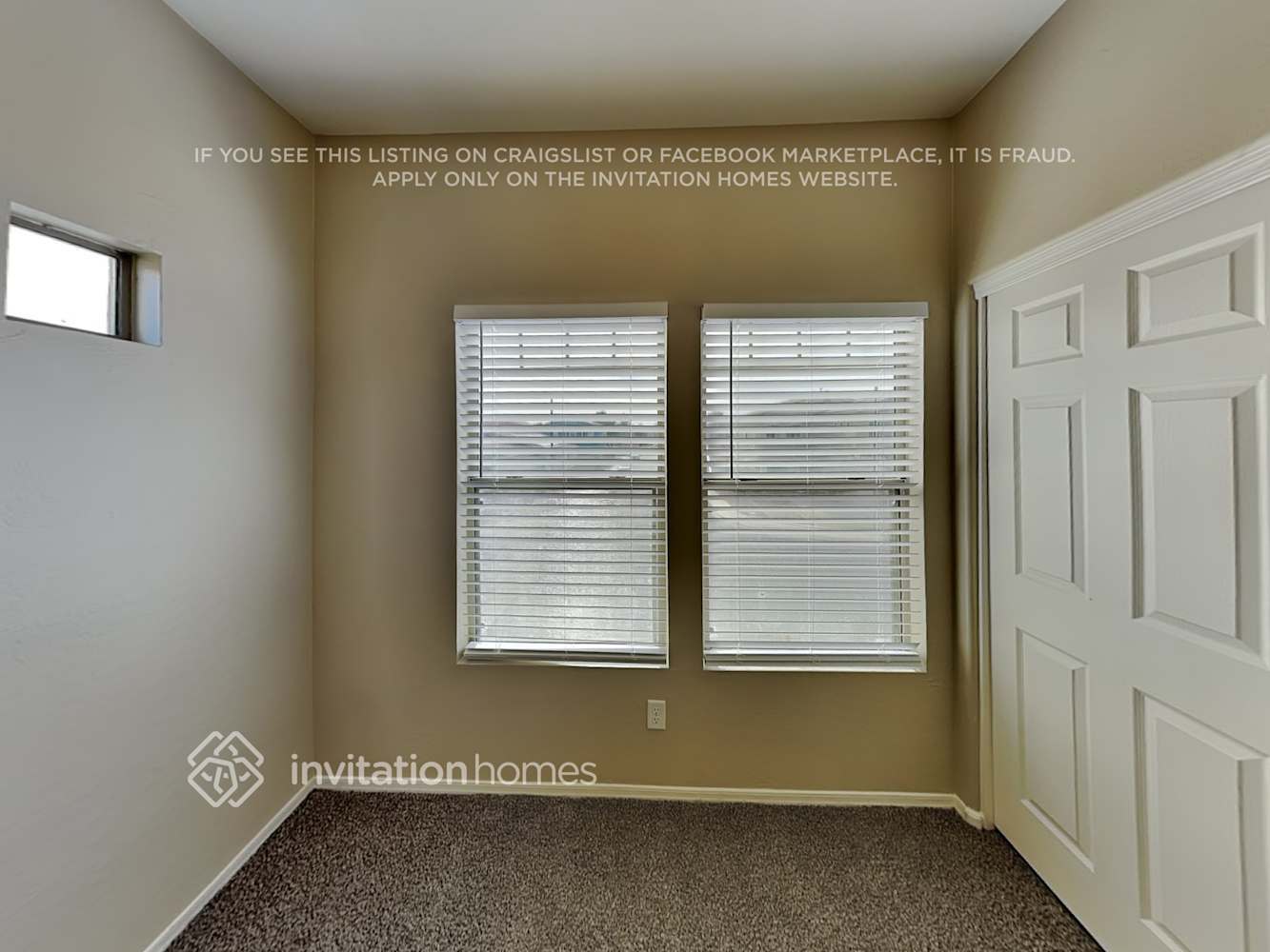 Building Photo - 17620 W Lundberg St