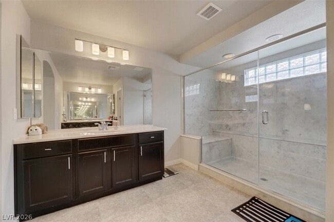 Building Photo - 8176 Duncan Peak Ct