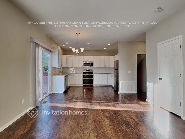 Building Photo - 4157 Fellsland Dr