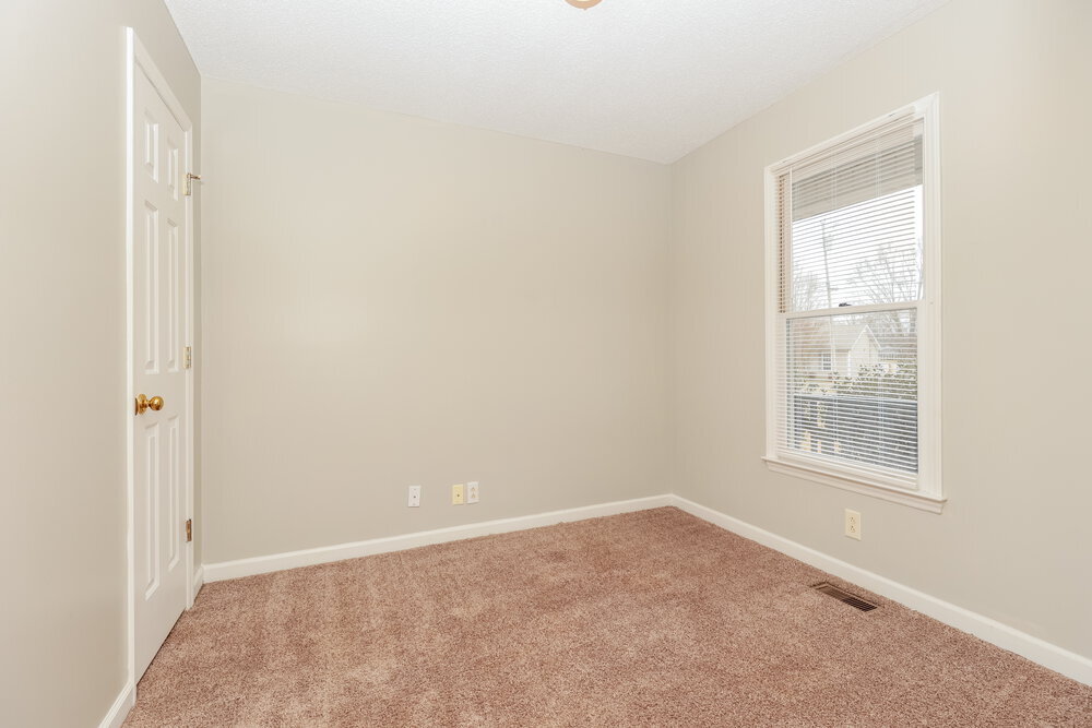 Building Photo - 4023 Higdon Dr