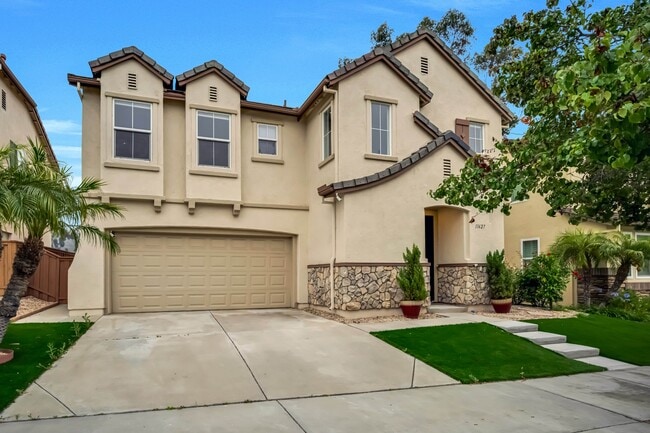 Building Photo - 11627 Trailbrook Ln
