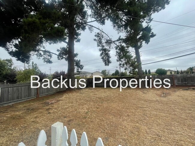 Building Photo - Wonderful three-bedroom home in South Sali...