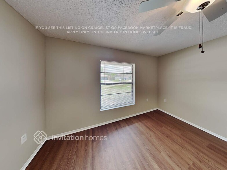 Building Photo - 3032 Oak Hill Rd