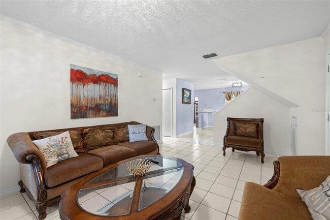 Building Photo - 7508 Wakulla Dr