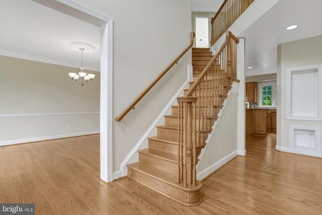 Building Photo - 3803 Bell Manor Ct