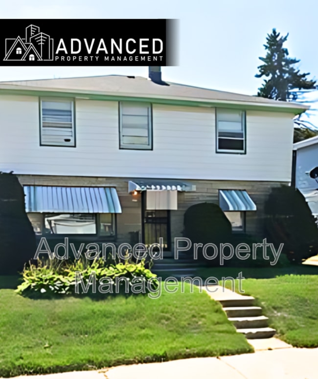 Primary Photo - 6215 W Keefe Ave Pkwy