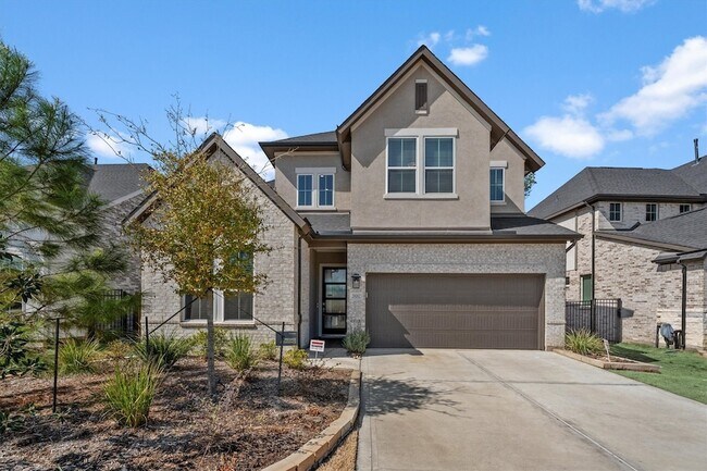 Building Photo - 28182 White Mdw Ln