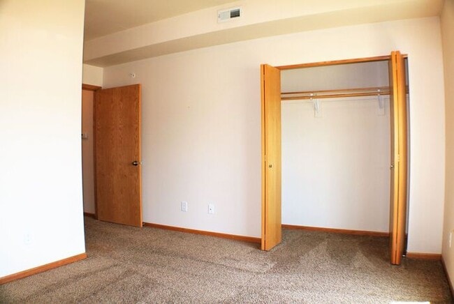 Building Photo - $1,160 | 2 Bedroom, 2 Bathroom Condo | No Pets* | Available for May 20th, 2026 Move In!*