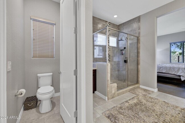 Building Photo - 4275 Ponderosa Trl