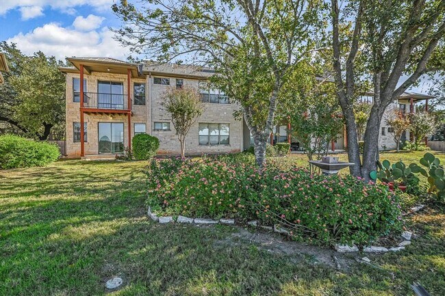 Building Photo - 4307 Eck Ln