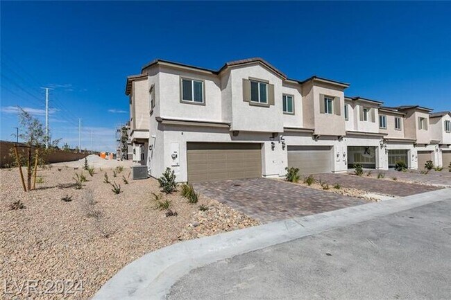 Building Photo - COMING SOON - Ready no later than the begi...