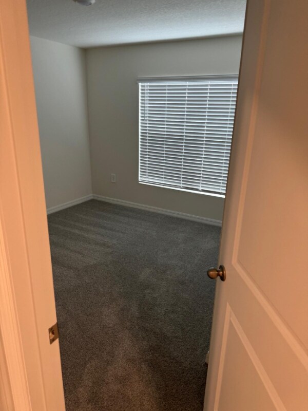 Building Photo - 12294 Elmore Dr