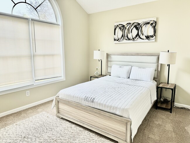 Building Photo - 486 Hammond Rd