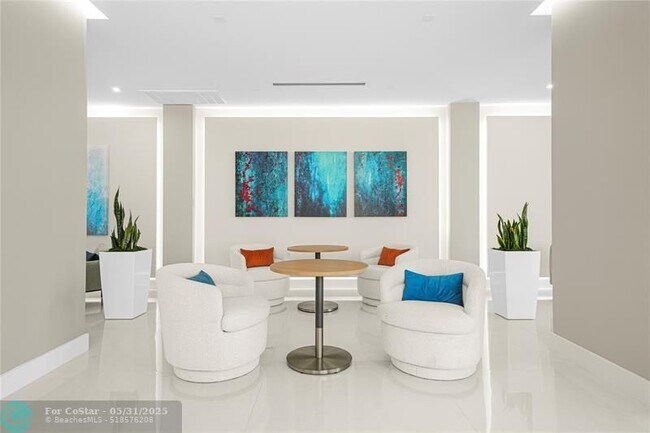 Building Photo - 2401 S Ocean Dr
