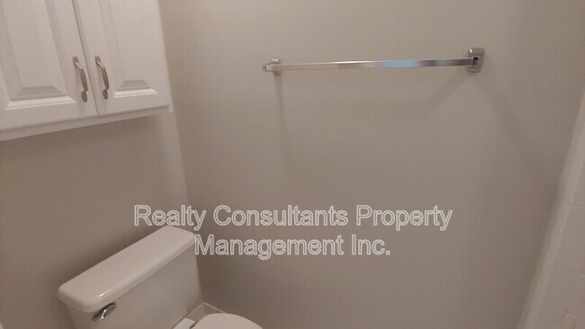 Building Photo - 306-F N Lindell Rd