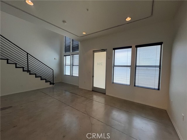 Building Photo - 204 N Spurgeon St