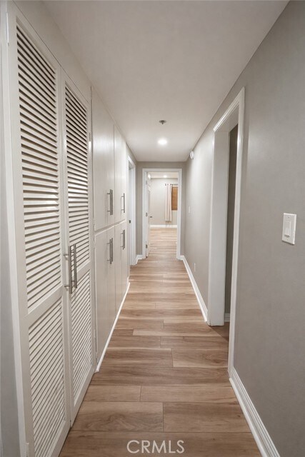 Building Photo - 29641 S Western Ave